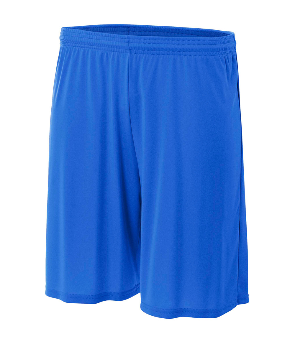 Performance Short | Staton-Corporate-and-Casual