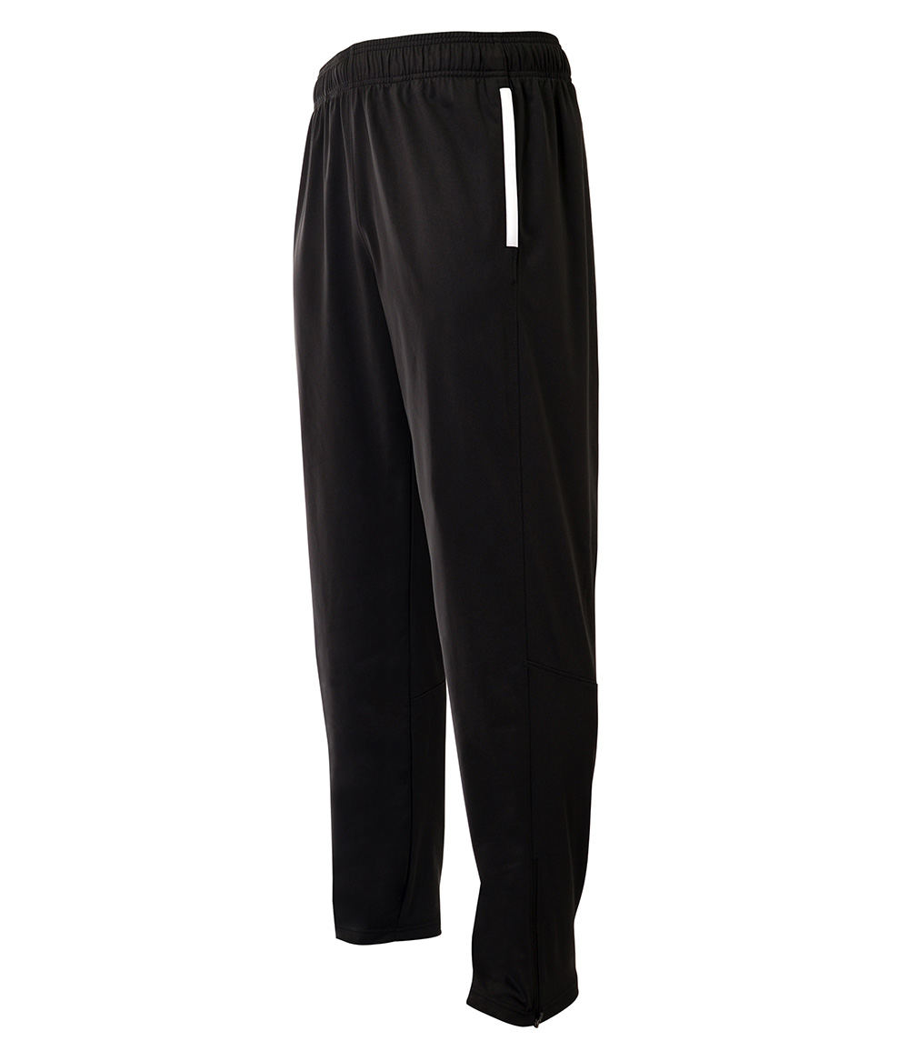 League Warm Up Pant | Staton-Corporate-and-Casual