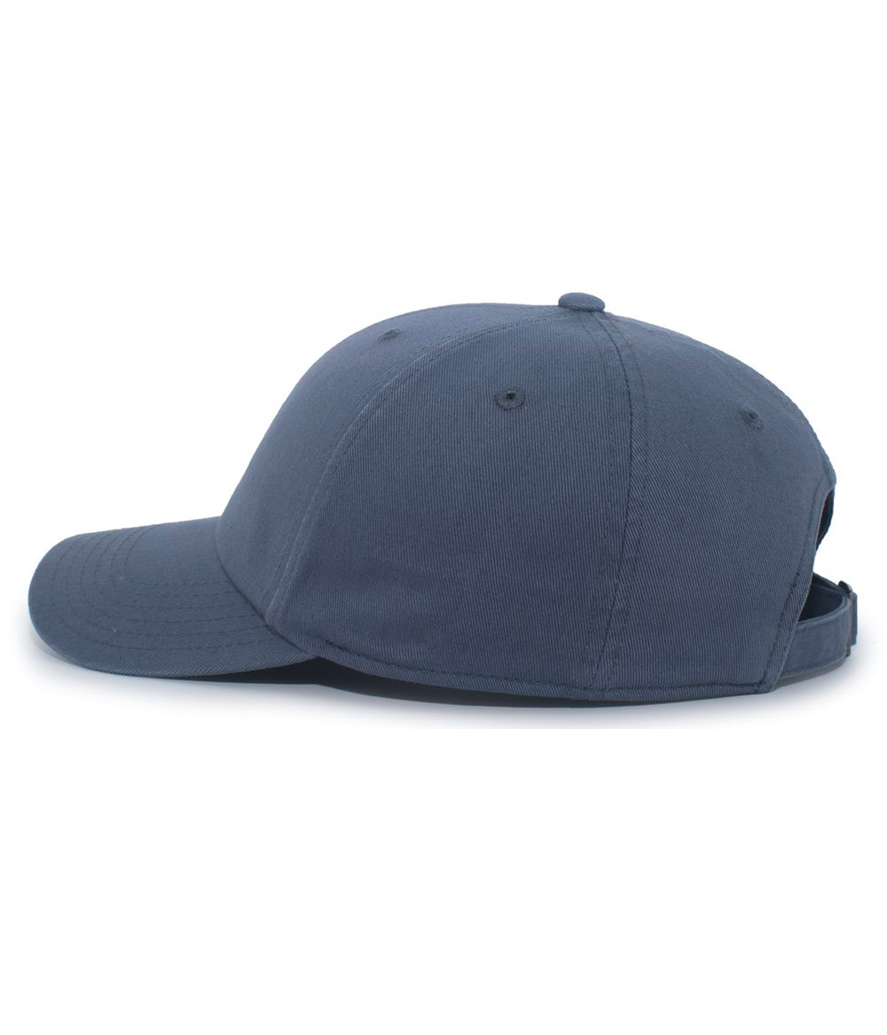 Hybrid Dad Cap | Staton-Corporate-and-Casual