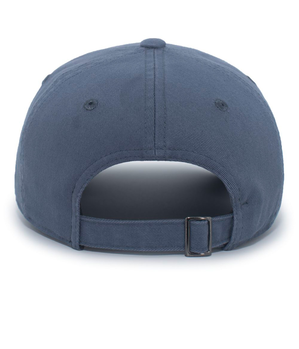 Hybrid Dad Cap | Staton-Corporate-and-Casual