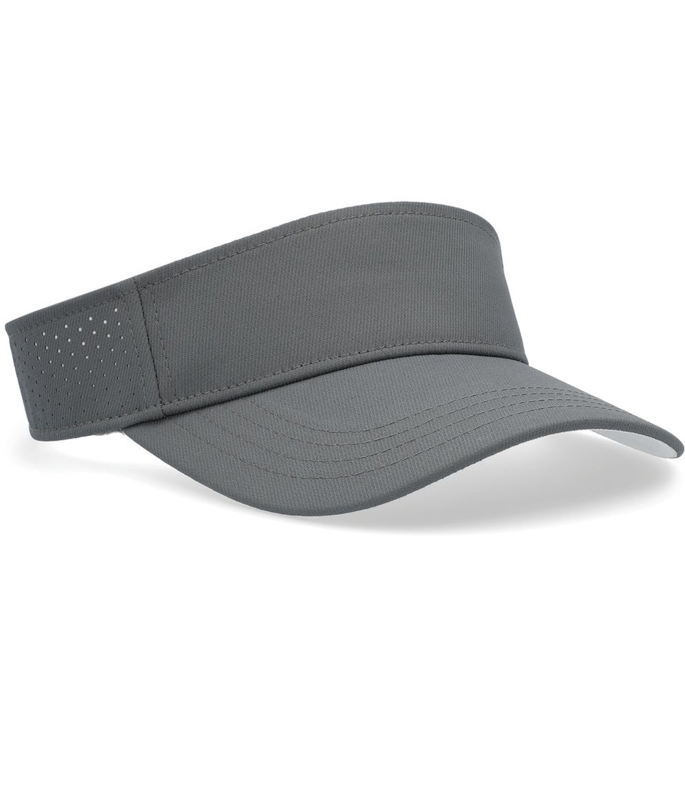 Perforated Coolcore Visor | Staton-Corporate-and-Casual