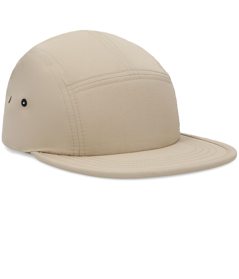 Packable Camper Cap | Staton-Corporate-and-Casual