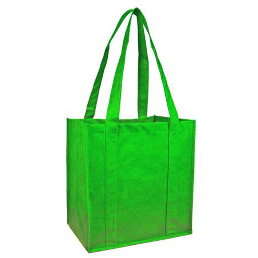 Reusable Shopping Bag | Staton-Corporate-and-Casual