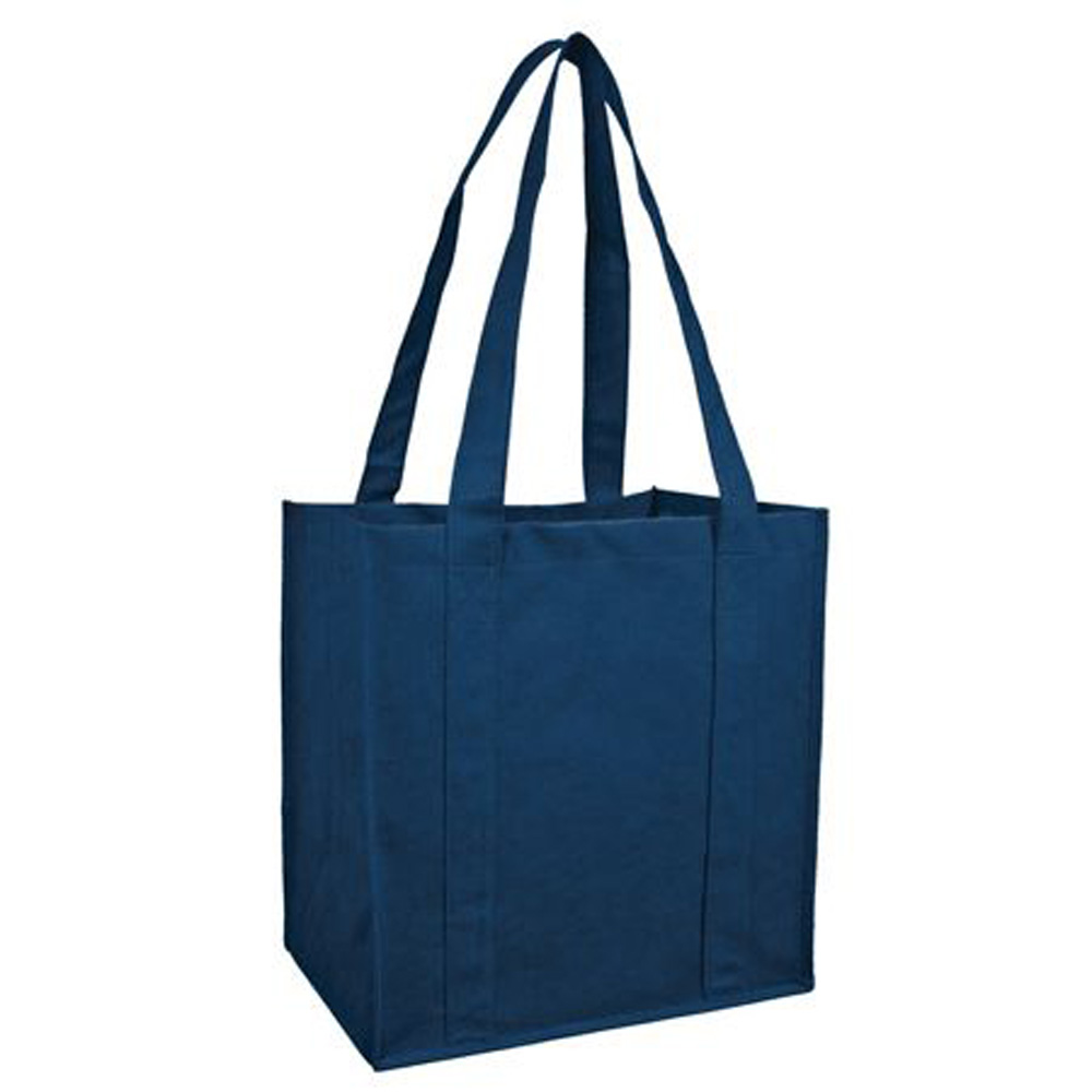 Reusable Shopping Bag | Staton-Corporate-and-Casual