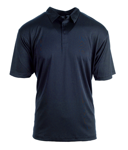 Mens Golf Polo | Staton-Corporate-and-Casual