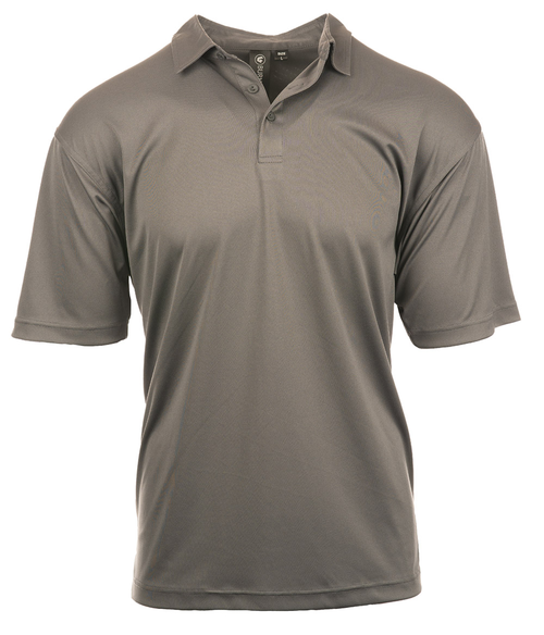 Mens Golf Polo | Staton-Corporate-and-Casual