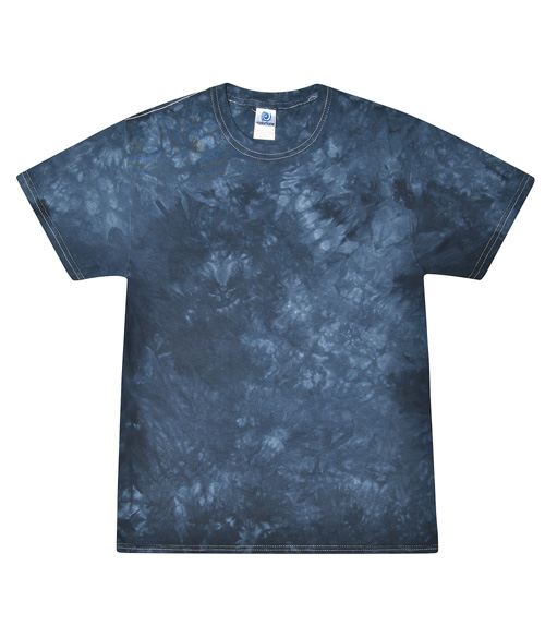 Crystal Wash Tee | Staton-Corporate-and-Casual