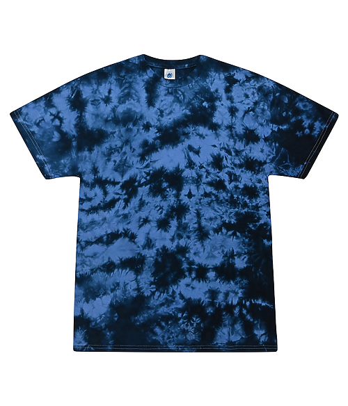 Crystal Wash Tee | Staton-Corporate-and-Casual