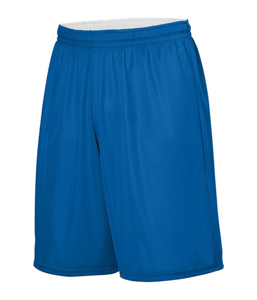 Reversible Wicking Short | Staton-Corporate-and-Casual