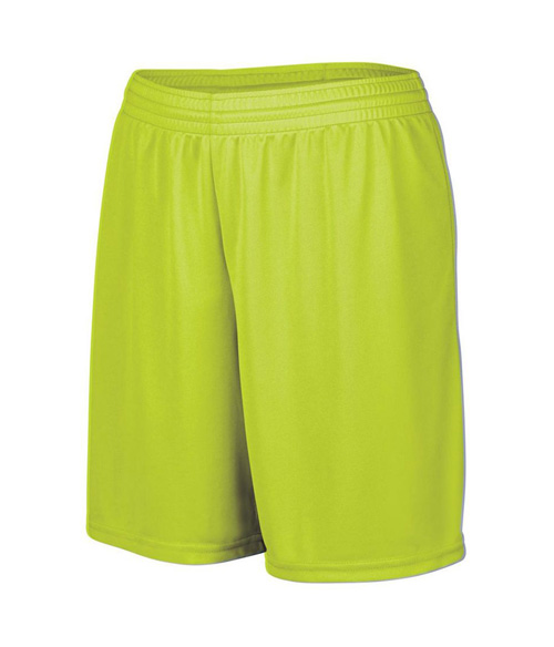 Ladies Octane Short | Staton-Corporate-and-Casual