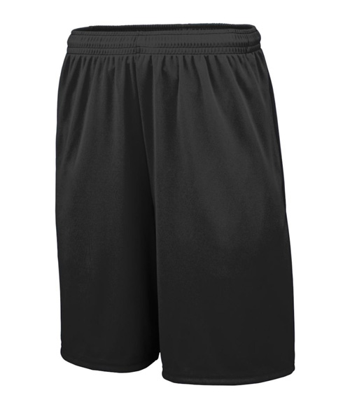 Training Short | Staton-Corporate-and-Casual