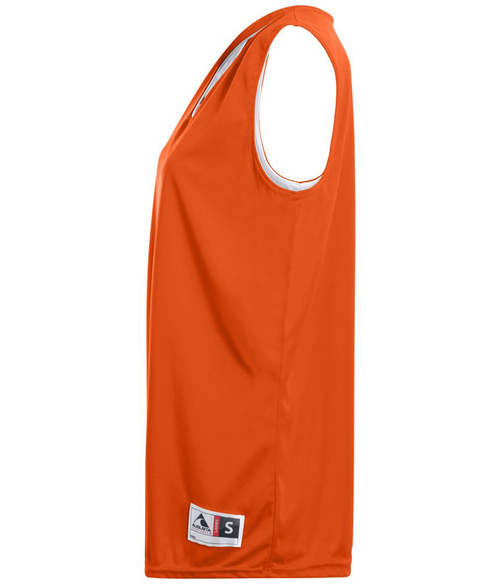 Reversible Wicking Tank | Staton-Corporate-and-Casual