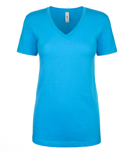 Womens Ideal V | Staton-Corporate-and-Casual