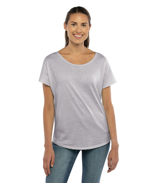 Womens Ideal Dolman | Staton-Corporate-and-Casual