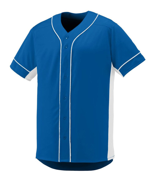 Slugger Jersey | Staton-Corporate-and-Casual