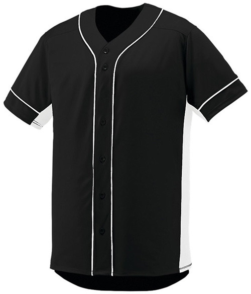 Slugger Jersey | Staton-Corporate-and-Casual