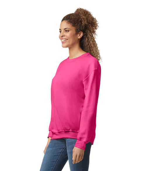 Heavy Blend Crew Sweatshirt | Staton-Corporate-and-Casual