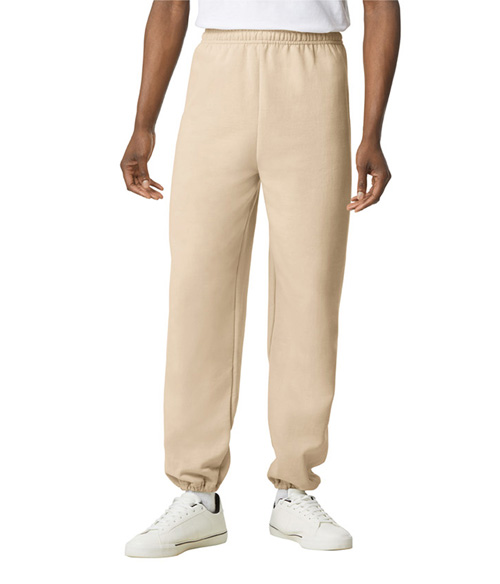 Heavy Blend Sweatpants | Staton-Corporate-and-Casual