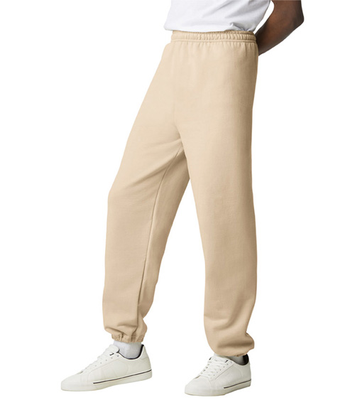 Heavy Blend Sweatpants | Staton-Corporate-and-Casual