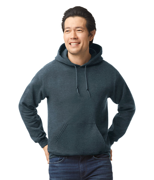 Heavy Blend Hooded Sweatshirt | Staton-Corporate-and-Casual