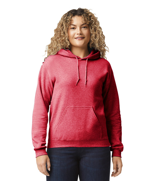 Heavy Blend Hooded Sweatshirt | Staton-Corporate-and-Casual