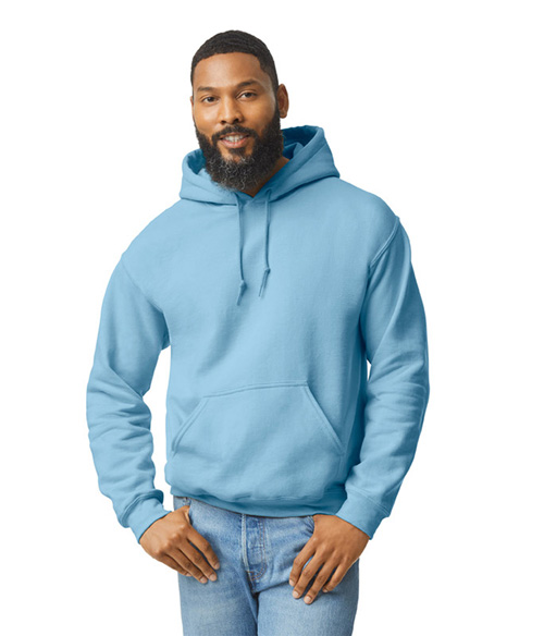 Heavy Blend Hooded Sweatshirt | Staton-Corporate-and-Casual