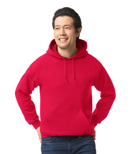 Heavy Blend Hooded Sweatshirt | Staton-Corporate-and-Casual