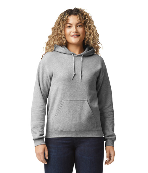 Heavy Blend Hooded Sweatshirt | Staton-Corporate-and-Casual