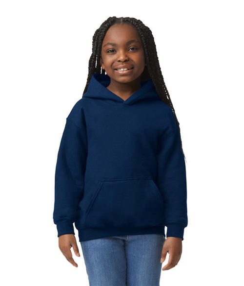 Heavy Blend Youth Hoodie | Staton-Corporate-and-Casual