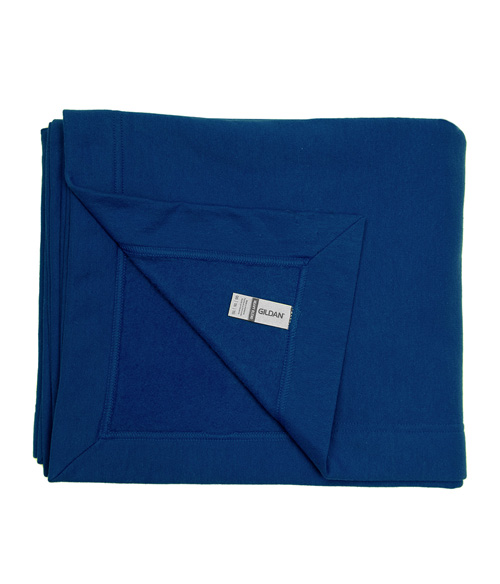 Heavy Blend Stadium Blanket | Staton-Corporate-and-Casual