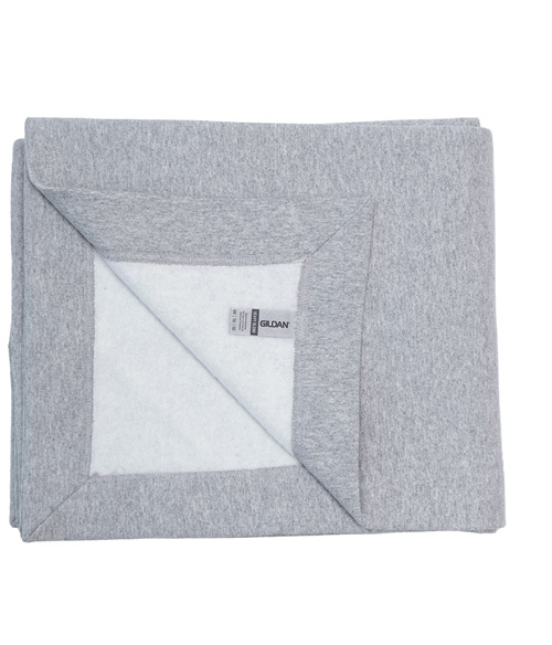 Heavy Blend Stadium Blanket | Staton-Corporate-and-Casual