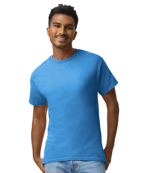 Ultra Cotton Adult T-Shirt | Staton-Corporate-and-Casual