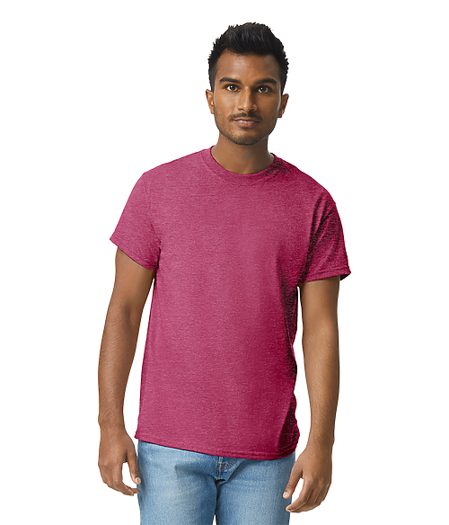 Ultra Cotton Adult T-Shirt | Staton-Corporate-and-Casual