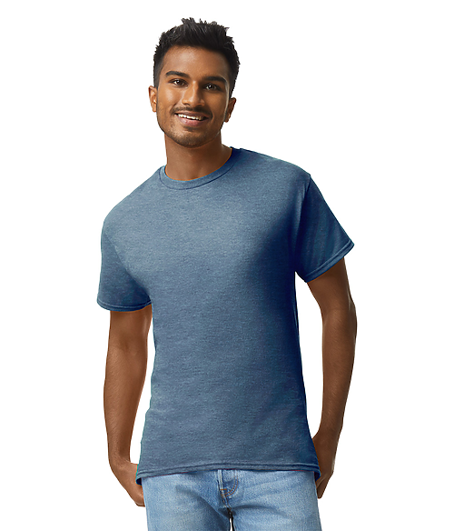 Ultra Cotton Adult T-Shirt | Staton-Corporate-and-Casual