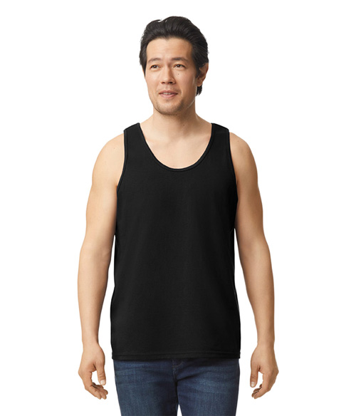 Ultra Cotton Adult Tank | Staton-Corporate-and-Casual