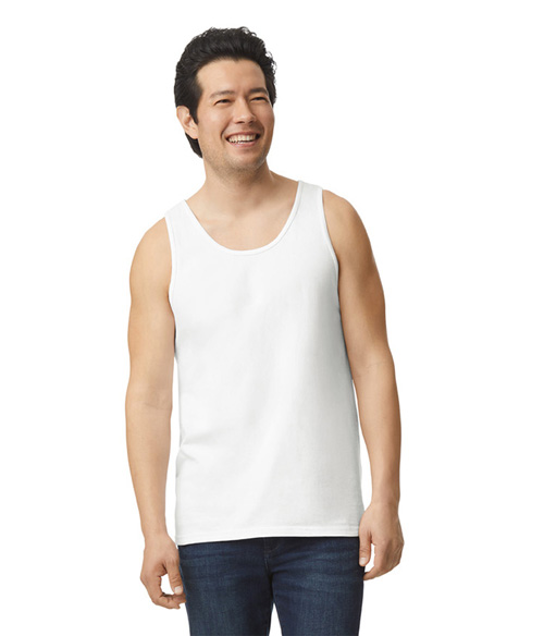 Ultra Cotton Adult Tank | Staton-Corporate-and-Casual