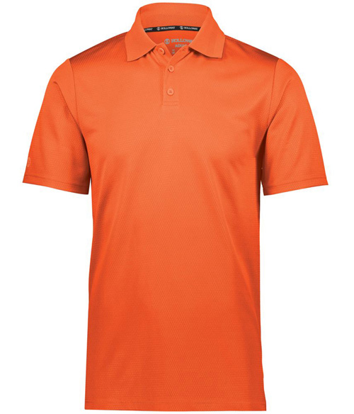 Prism Polo | Staton-Corporate-and-Casual