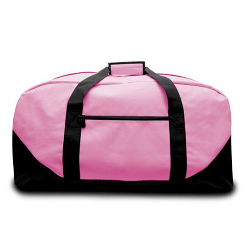 Liberty Series Large Duffle | Staton-Corporate-and-Casual