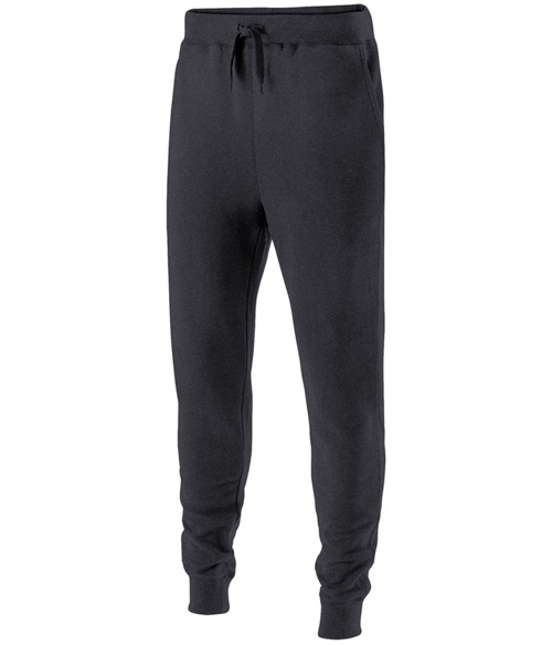 60/40 Fleece Jogger | Staton-Corporate-and-Casual
