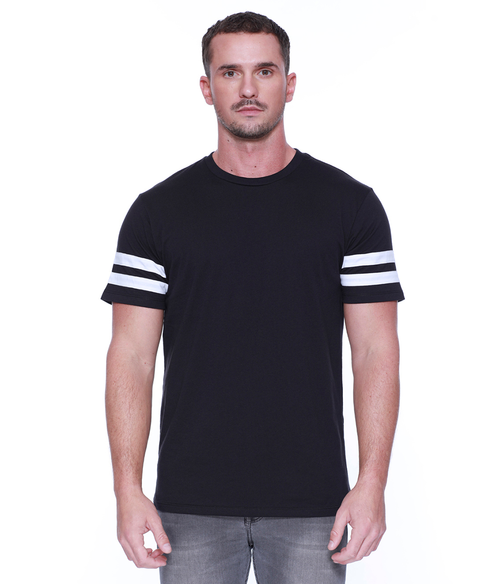 cvc fabric t shirt