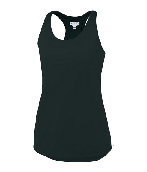 Ladies Sojourner Tank | Staton-Corporate-and-Casual