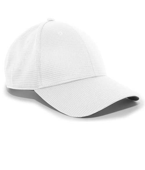 Air-Tec Performance Cap | Staton-Corporate-and-Casual