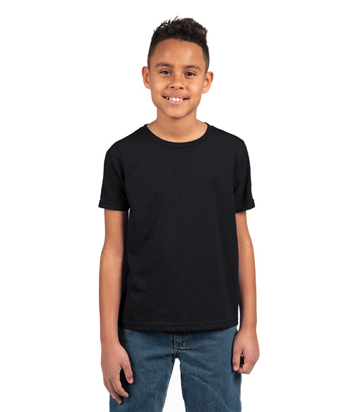 Youth CVC Tee | Staton-Corporate-and-Casual