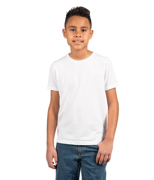 Youth CVC Tee | Staton-Corporate-and-Casual