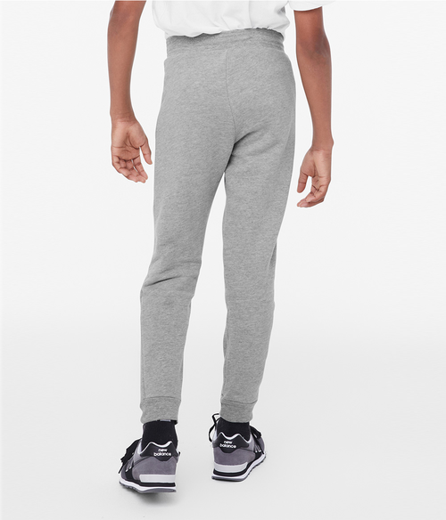 Youth Jogger Sweatpant | Staton-Corporate-and-Casual