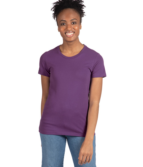 Womens Boyfriend Tee | Staton-Corporate-and-Casual