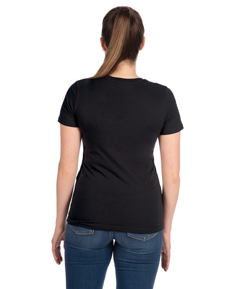 Womens Boyfriend Tee | Staton-Corporate-and-Casual