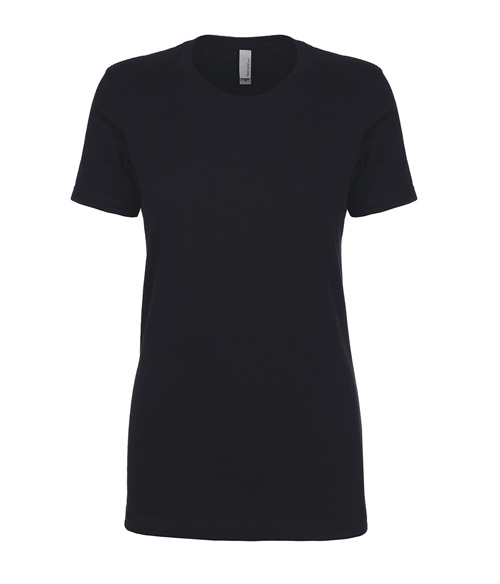 Womens Boyfriend Tee | Staton-Corporate-and-Casual