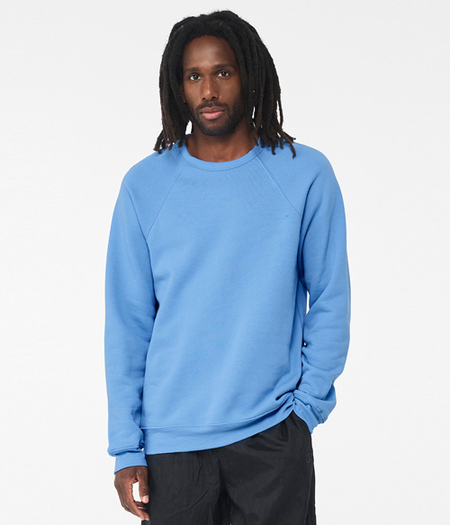 Unisex Crewneck Sweatshirt | Staton-Corporate-and-Casual