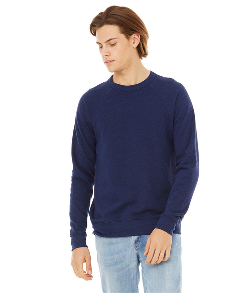 Unisex Crewneck Sweatshirt | Staton-Corporate-and-Casual